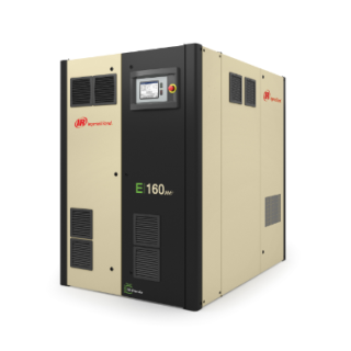 Oil-Free Air Compressors