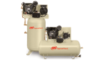 Reciprocating Air Compressors